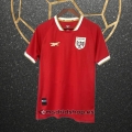 Camiseta Panama Primera 2025
