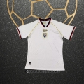 Camiseta Panama Segunda Mujer 2026