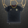 Camiseta Panama Tercera 2025