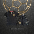 Camiseta Panama Tercera Nino 2025