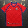 Tailandia Camiseta Panama Primera 2023
