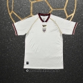 Tailandia Camiseta Panama Segunda 2026