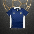 Tailandia Camiseta Panama Tercera 2026