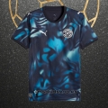 Camiseta Paraguay Segunda 2026
