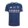 Camiseta Paris FC Primera 26-27