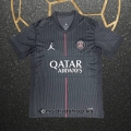 Camiseta Paris Saint-Germain Cuarto 25-26