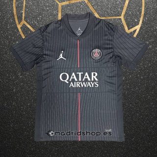 Camiseta Paris Saint-Germain Cuarto 25-26