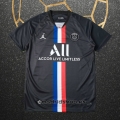 Camiseta Paris Saint-Germain Cuarto Retro 2019-2020