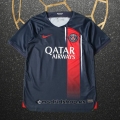 Camiseta Paris Saint-Germain Primera 23-24