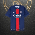 Camiseta Paris Saint-Germain Primera 24-25