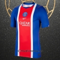Camiseta Paris Saint-Germain Primera Mujer 26-27