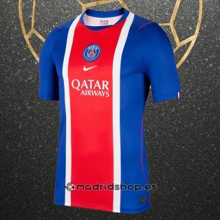 Camiseta Paris Saint-Germain Primera Mujer 26-27