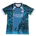 Camiseta Paris Saint-Germain Special 26-27 Azul