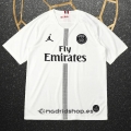 Camiseta Paris Saint-Germain Tercera Retro 2018-2019