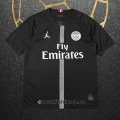 Camiseta Paris Saint-Germain x Jordan Primera Retro 2018-2019