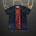 Tailandia Camiseta Paris Saint-Germain Special 2025-26