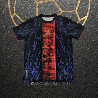 Tailandia Camiseta Paris Saint-Germain Special 2025-26