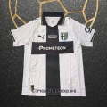 Camiseta Parma Primera 25-26