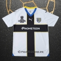 Tailandia Camiseta Parma Primera 23-24