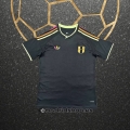 Camiseta Peru Segunda 2026