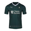 Camiseta Plymouth Argyle Primera 26-27