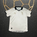 Tailandia Camiseta Port Vale Primera 25-26