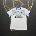 Camiseta Portsmouth Segunda 25-26