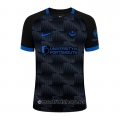 Camiseta Portsmouth Tercera 26-27