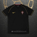 Camiseta Portugal Segunda Retro 2006