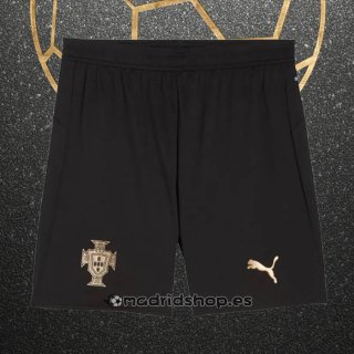 Pantalones Portugal Special 2025