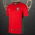 Tailandia Camiseta Portugal Primera 2023