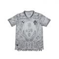 Tailandia Camiseta Portugal Special 2026 Blanco