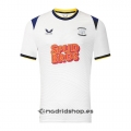Camiseta Preston North End Primera 26-27