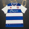 Camiseta Queens Park Rangers Primera 23-24