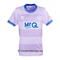 Camiseta Queens Park Rangers Segunda 26-27