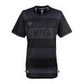 Camiseta Queens Park Rangers Tercera 26-27