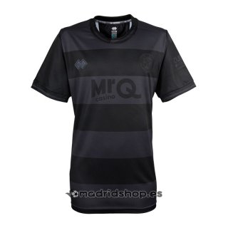 Camiseta Queens Park Rangers Tercera 26-27