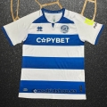 Tailandia Camiseta Queens Park Rangers Primera 24-25