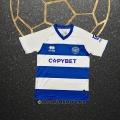 Tailandia Camiseta Queens Park Rangers Primera 25-26