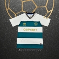 Tailandia Camiseta Queens Park Rangers Tercera 25-26