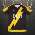 Camiseta Rayo Vallecano Tercera 25-26