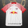 Camiseta RB Leipzig Primera 23-24
