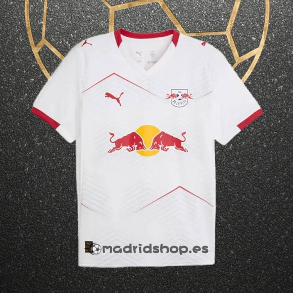 Camiseta RB Leipzig Primera 25-26