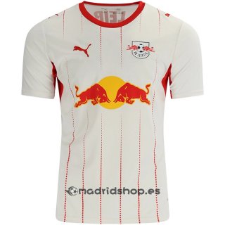 Camiseta RB Leipzig Primera 26-27