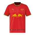 Camiseta RB Leipzig Segunda 26-27