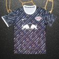 Camiseta RB Leipzig Special 23-24