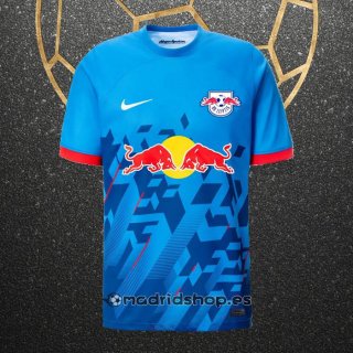 Camiseta RB Leipzig Tercera 23-24