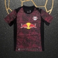 Camiseta RB Leipzig Tercera 25-26