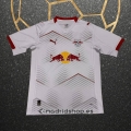 Tailandia Camiseta RB Leipzig Primera 25-26