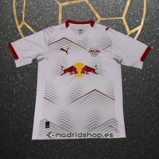 Tailandia Camiseta RB Leipzig Primera 25-26
